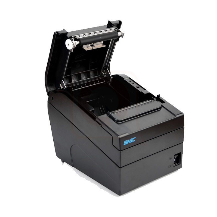 SNBC BTPU80II Thermal Printer